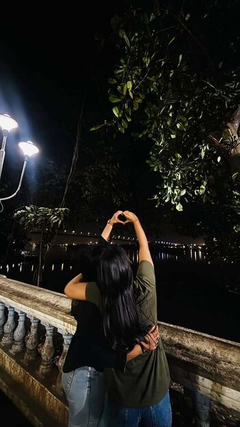 Kakoli mondal leaked private photo uncensored HD quality