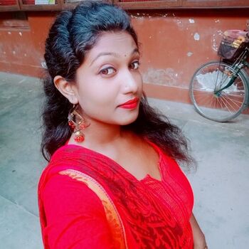 Kakoli mondal leaked private photo uncensored HD quality