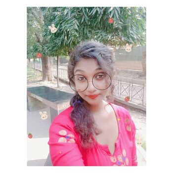 Kakoli mondal leaked private photo uncensored HD quality