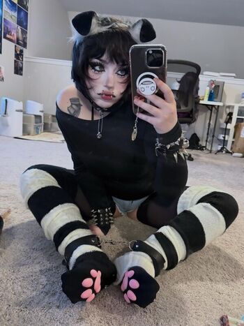 Kalaynokay  page leaked private photo uncensored HD quality