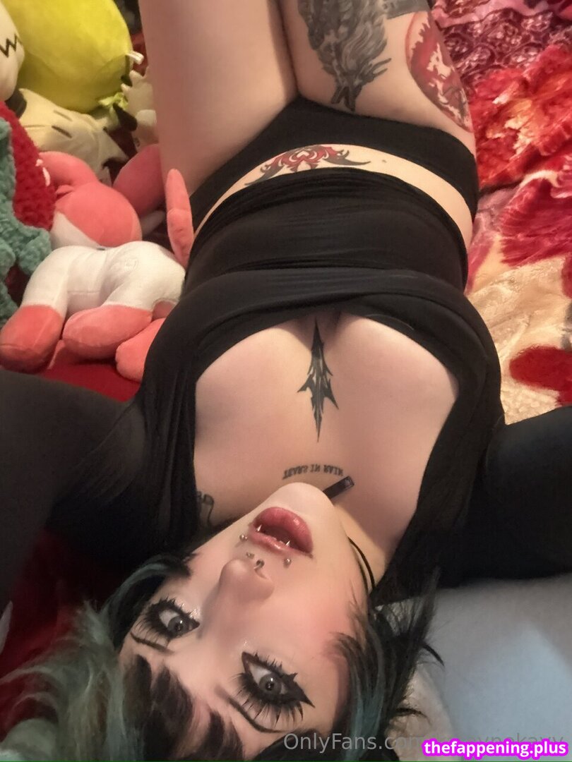 Page/ leaked private photo uncensored HD quality