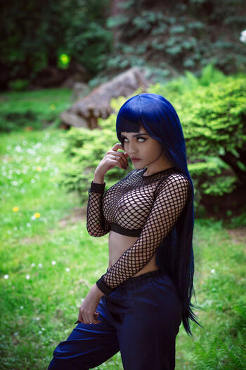 Kalinka fox  page leaked private photo uncensored HD quality