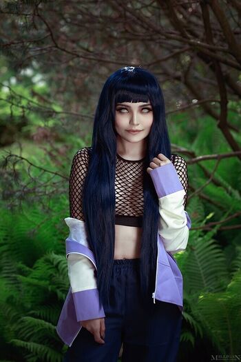 Kalinka fox  page leaked private photo uncensored HD quality