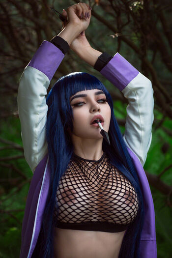 Kalinka fox  page leaked private photo uncensored HD quality