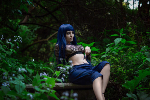 Kalinka fox  page leaked private photo uncensored HD quality