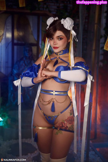 Page/ leaked private photo uncensored HD quality