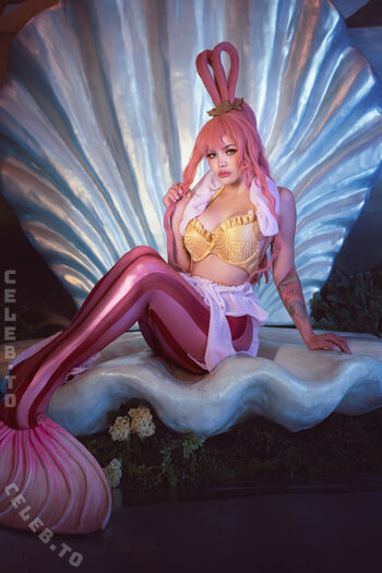 Kalinka fox  page leaked private photo uncensored HD quality