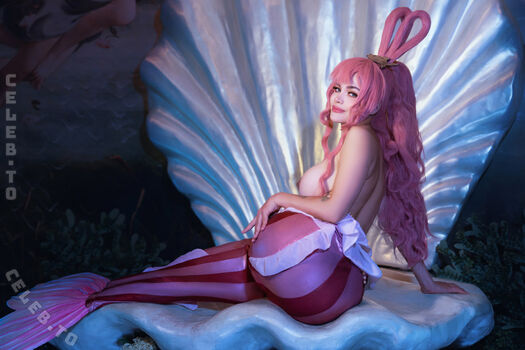 Kalinka fox  page leaked private photo uncensored HD quality
