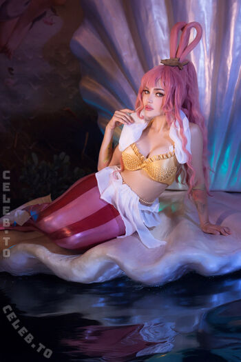 Kalinka fox  page leaked private photo uncensored HD quality