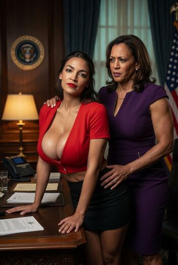 Kamala harris leaked private photo uncensored HD quality