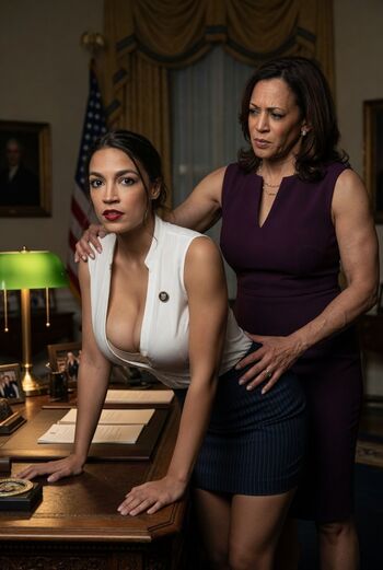 Kamala harris leaked private photo uncensored HD quality