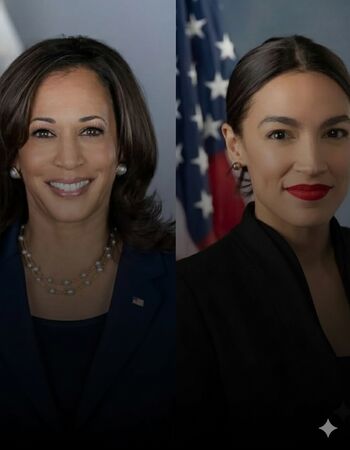 Kamala harris leaked private photo uncensored HD quality