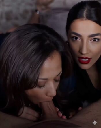 Kamala harris leaked private photo uncensored HD quality