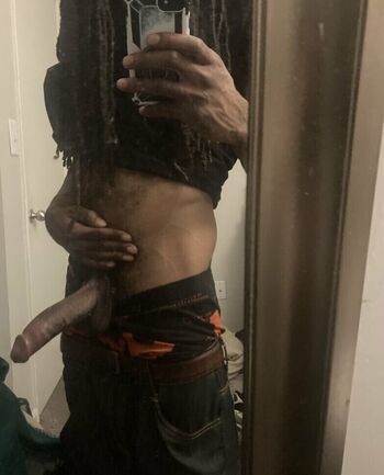 Kamala harris leaked private photo uncensored HD quality