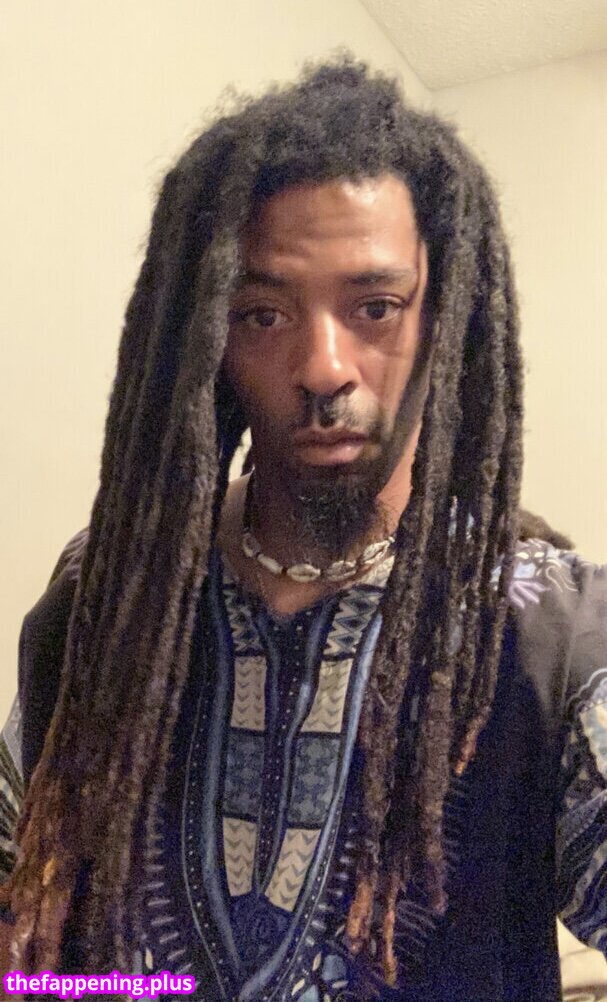Page/ leaked private photo uncensored HD quality