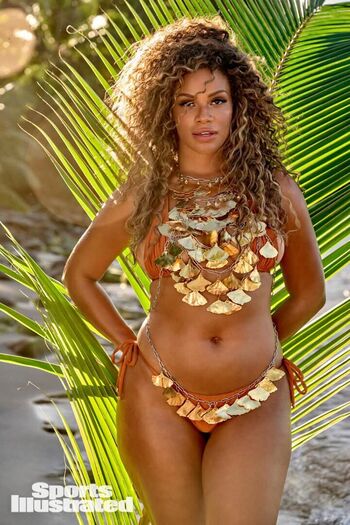 Kamie crawford leaked private photo uncensored HD quality