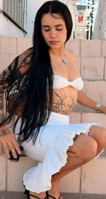 Kandy cocktail leaked private photo uncensored HD quality