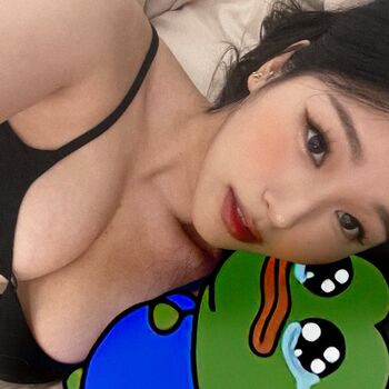 Kang hee yoon page leaked private photo uncensored HD quality