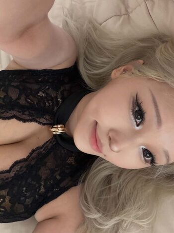 Kang hee yoon leaked private photo uncensored HD quality