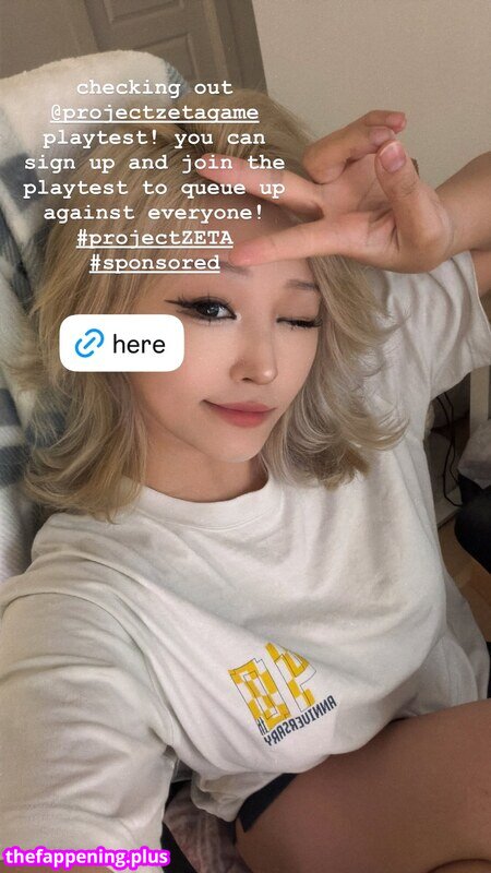 Page/ leaked private photo uncensored HD quality
