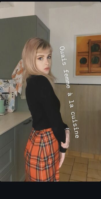 Kaosvmd page leaked private photo uncensored HD quality