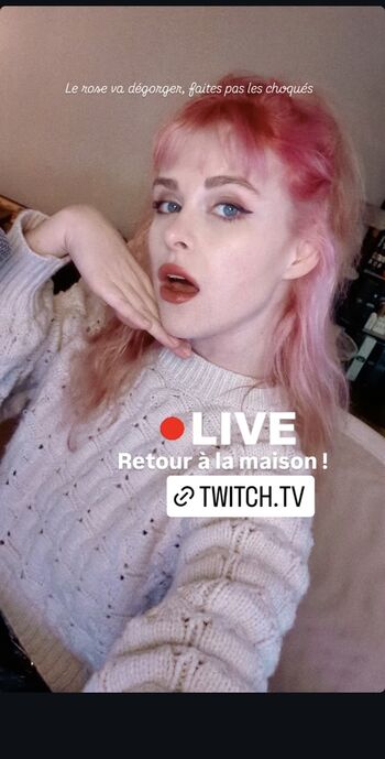 Kaosvmd page leaked private photo uncensored HD quality