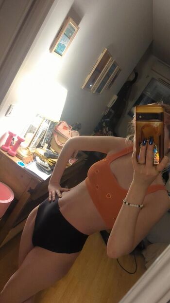 Kaosvmd leaked private photo uncensored HD quality