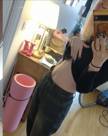 Kaosvmd leaked private photo uncensored HD quality