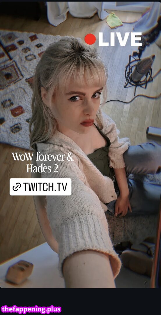 Page/ leaked private photo uncensored HD quality
