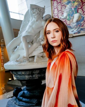 Karen gillan page leaked private photo uncensored HD quality
