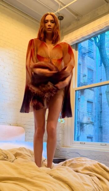 Karen gillan page leaked private photo uncensored HD quality