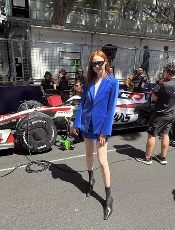 Karen gillan page leaked private photo uncensored HD quality