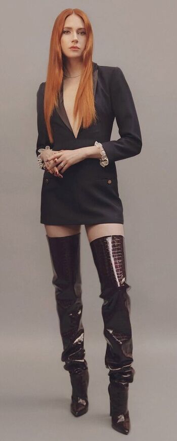 Karen gillan page leaked private photo uncensored HD quality