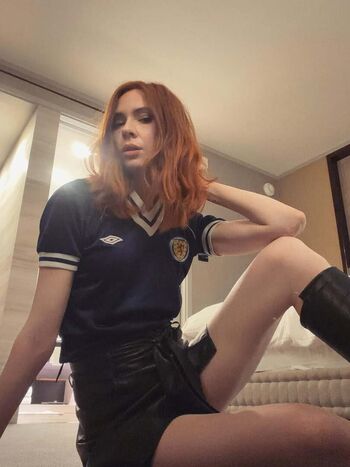 Karen gillan page leaked private photo uncensored HD quality