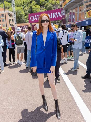 Karen gillan page leaked private photo uncensored HD quality