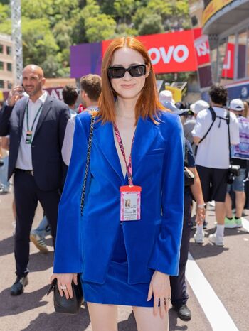 Karen gillan page leaked private photo uncensored HD quality