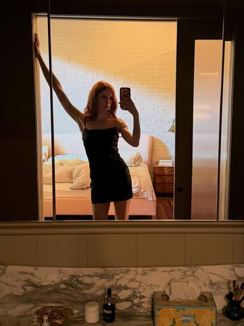 Karen gillan leaked private photo uncensored HD quality