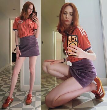 Karen gillan leaked private photo uncensored HD quality