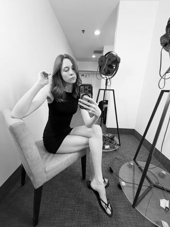 Karen gillan page leaked private photo uncensored HD quality
