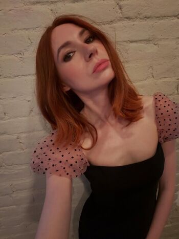 Karen gillan page leaked private photo uncensored HD quality