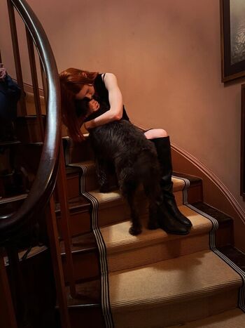Karen gillan page leaked private photo uncensored HD quality