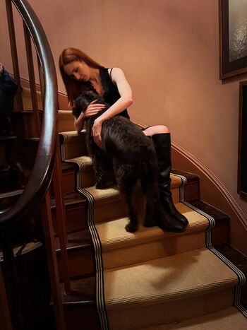 Karen gillan page leaked private photo uncensored HD quality