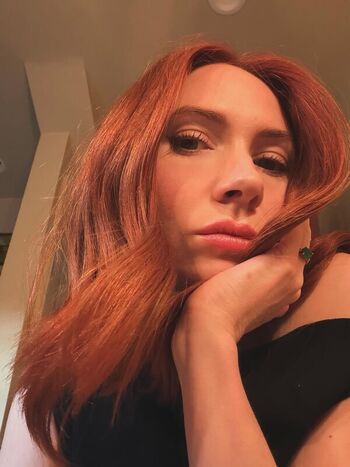 Karen gillan page leaked private photo uncensored HD quality