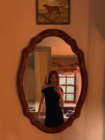 Karen gillan page leaked private photo uncensored HD quality
