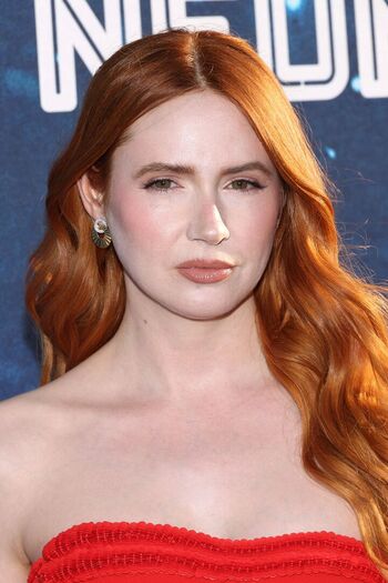 Karen gillan page leaked private photo uncensored HD quality