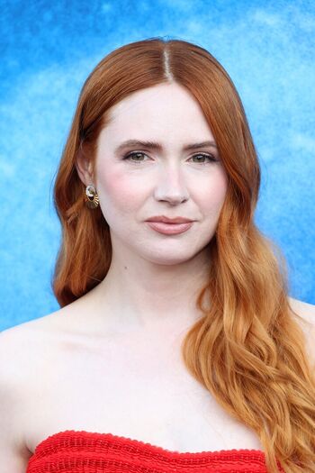 Karen gillan page leaked private photo uncensored HD quality