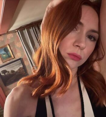 Karen gillan page leaked private photo uncensored HD quality