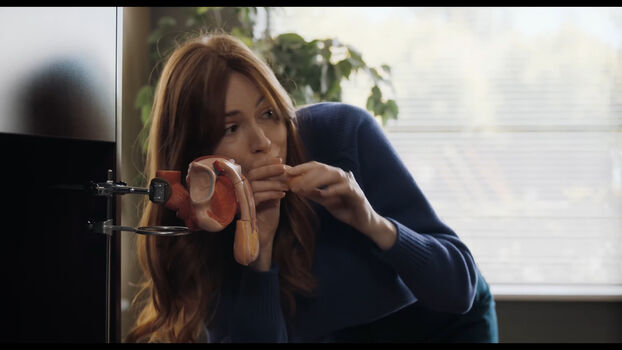 Karen gillan leaked private photo uncensored HD quality