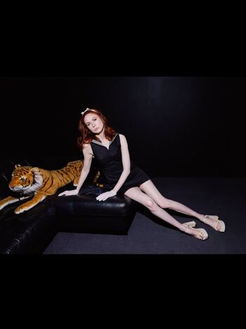 Karen gillan leaked private photo uncensored HD quality