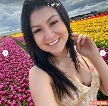 Karen hernandez leaked private photo uncensored HD quality